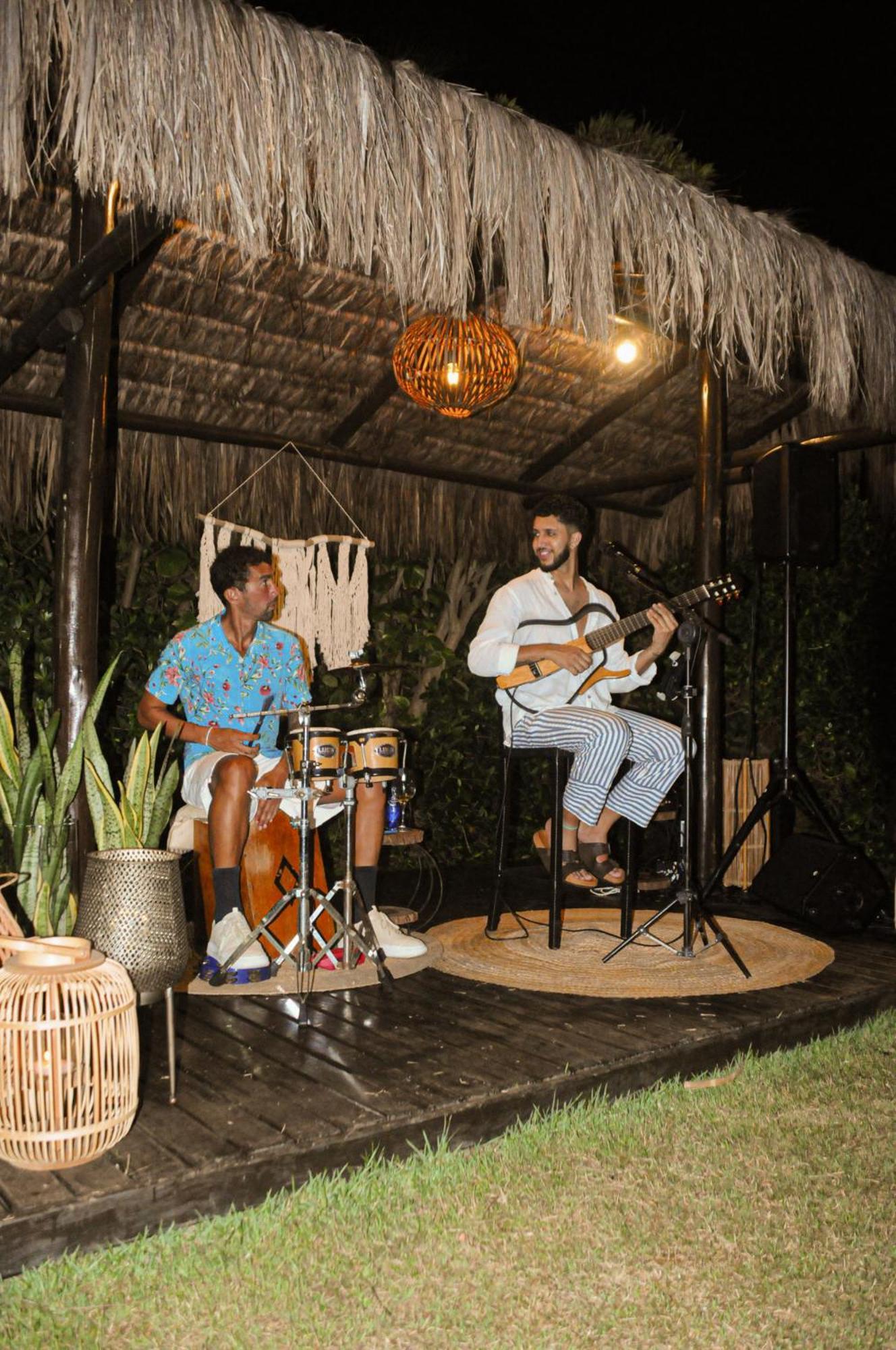 Samba Villa Da Praia السلفادور المظهر الخارجي الصورة