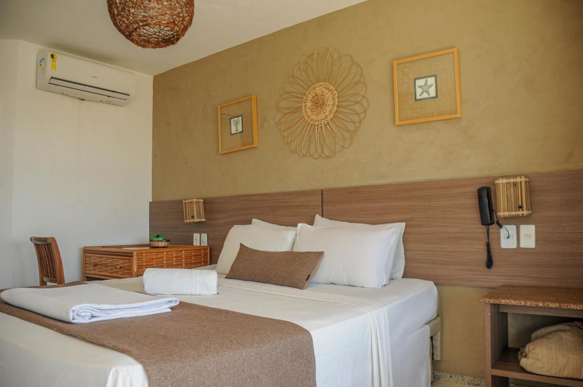 Samba Villa Da Praia السلفادور المظهر الخارجي الصورة